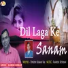 About Dil Laga Ke Sanam Song